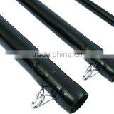 Carbon Fiber/Fiberglass Outrigger Pole, 4.5M 5M 6M Poles thumbnail-3