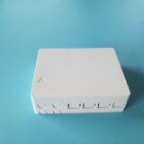 Оптический волоконный настольный бокс thumbnail-2