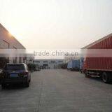 Ningbo Wincar Auto Accessories Co., Ltd. company overview - view 1 thumbnail