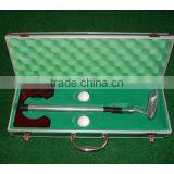 Mini Golf Putter Golf Gift Set thumbnail-1