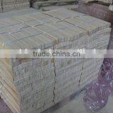 Экспорт деревянных thumbnail-6