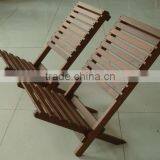 China Wholesale Garden Chair Beach Chair thumbnail-1