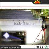 New Arrival K12 XM-L T6 LED 2000 Lumen Headlamp ,18650 Battery Zoomable Headlamp With Chargers thumbnail-6