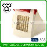 New Selling Potato Slicer French Fry Chopper Potato Cutter thumbnail-2