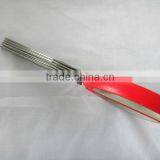 Chopped Green Onion Five Blade Scissors thumbnail-2