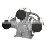 Piston Air Compressor Pump - BWI75C thumbnail-1