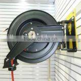 Hose Reel HRO40014D-R3/8" thumbnail-1