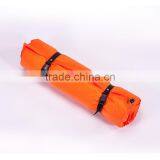 Outdoor Inflatable Air Mat Self Inflating Camping Mat thumbnail-5