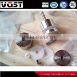 Factory Sale Sign Standoff thumbnail-2