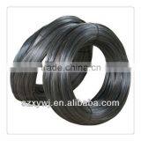 Manufacture Galvanized Iron Wire&Straight Cut Wire Galvanized Iron Wire thumbnail-1