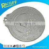 Exquisite Wholesale Metal For Sports thumbnail-2