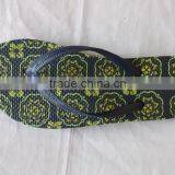 Men Lady Flip Flop Beach Sandals thumbnail-4