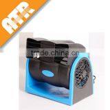 Car Dryer Fan ,Heater Fan,electric Car Fan thumbnail-1