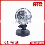 Energy Saving PMMA Lens DC 10-30V 9w Led Working Lamp thumbnail-1