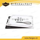 Promotional Custom Print pp Table Mat Place Mat thumbnail-2