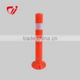 France American New Zealand Standard Spring Posts thumbnail-1