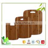 Superior Quality Cheap Bamboo Shape Cutting Board thumbnail-1