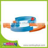 Intellectual Game Infinite Loops Plastic Ball Game for Kids thumbnail-1