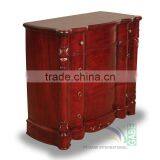 BREMEN DRESSERS CHEST thumbnail-1