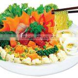 Potatoes Instant Noodles thumbnail-1