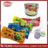 Confections Sticker Candy Stampers thumbnail-1