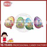 Pokemon Go! Surprise Egg Shape Toy Candy With Toy and Tattoo thumbnail-4