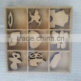 Best Price Small Wood Crafts thumbnail-5