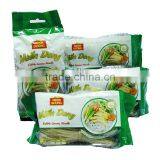 Arrowroot Vermicelli - Minh Duong Arrrowroot Vermicelli