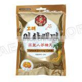 Ginseng Candy thumbnail-1