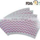 12oz Paper Fan Print thumbnail-1