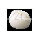 Anko Small Scale Making Meat Filled Frozen Momo Machine thumbnail-4