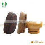 New Arrival Hot Selling Wooden Storage Box With Lid thumbnail-1