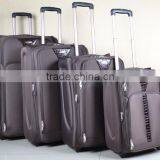 EVA Luggage Stock Wholesale thumbnail-2