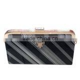 2015 Hot Sale Fashion Ladies Wallet thumbnail-1