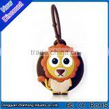 2015 Bulk Air Freshener Car Perfume thumbnail-2