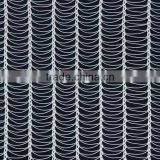 Anti-hail Nets thumbnail-2