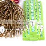 Raw Agarwood Incense Sticks 8", 9" thumbnail-1