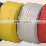 Coloured PP Strap for Manual Strapping thumbnail-1