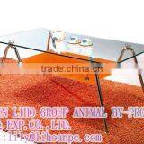 Tempering Glass thumbnail-1