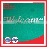 Factory Price Anti Fatigue Kitchen Mat for Your Staff thumbnail-1