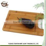2015 Hottest Sale Custom Durable Function Chopping Board thumbnail-1