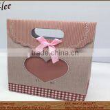 Packing Box Cardboard Gift Box thumbnail-3