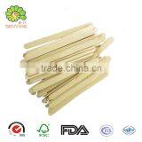 Popsicle Stick Crafts High Quality Ice Cream Stick Wrapping Machine thumbnail-3