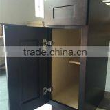 American Bathroom Cabinet thumbnail-5