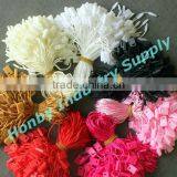 18CM Permanent Hang Rope Color Nylon String for Garment Tag