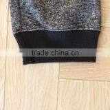 2015 New Style Mens Work Fleece Trousers thumbnail-5