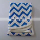 BABY BLANKET thumbnail-1