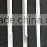 CAD Cutter Blade for Gerber and Lectra thumbnail-1