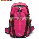 2017 Wholesale Backpacks China Outdoor Backpack Sports Backpack thumbnail-4