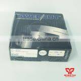 Swedish Swedcut 350 Doctor Blade For Printing Machine